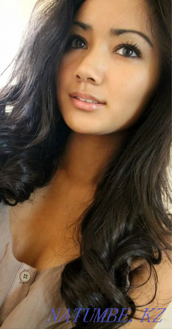 peeling massage Shymkent - photo 1