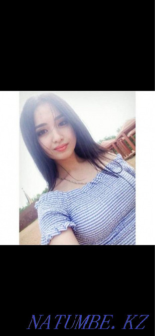 Visiting massage master Almaty - photo 1