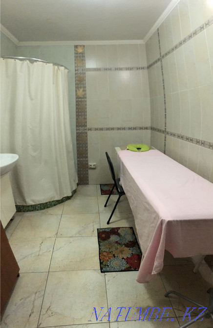 Сдам кабинет Астана - изображение 2