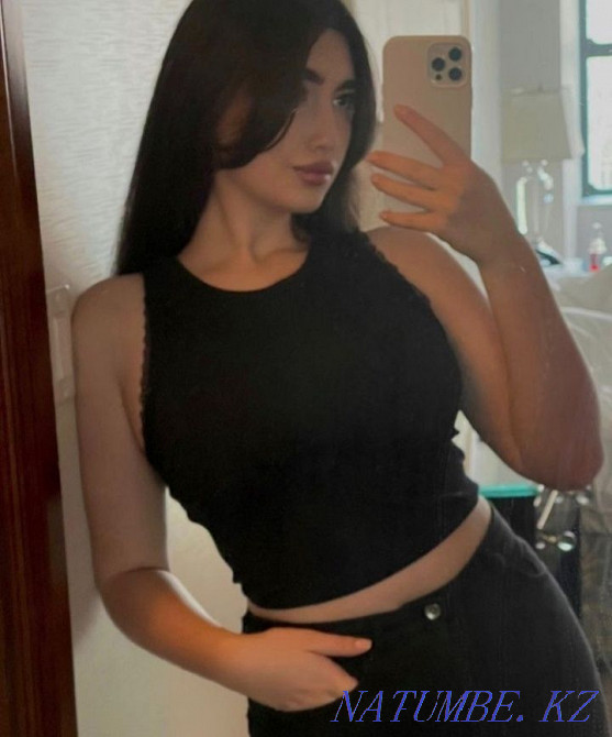 Massage masters by appointment Almaty - photo 1