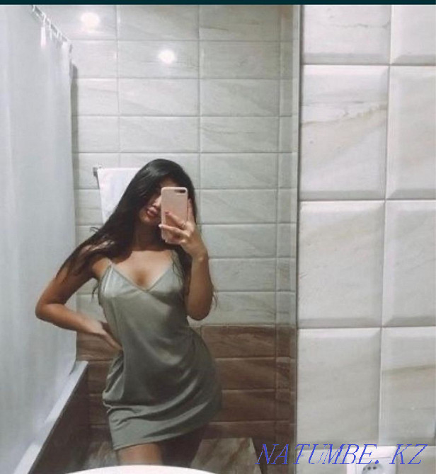 Массаж/Пилинг/Спа Процедуры Абай - изображение 1