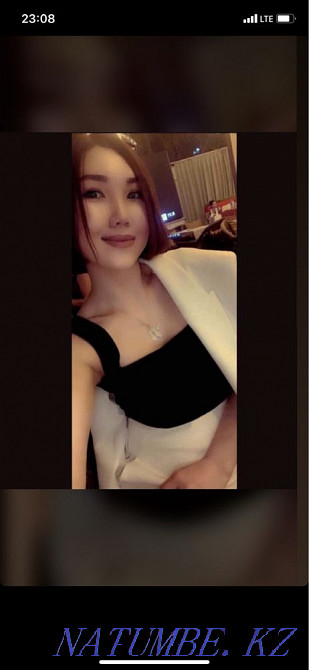 Therapeutic wellness massage Almaty - photo 1