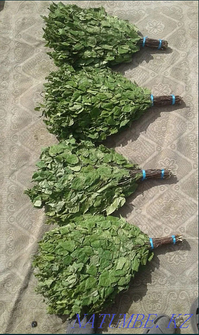 Peeling massage on departure only, only for ladies, young guy call Aqtobe - photo 2