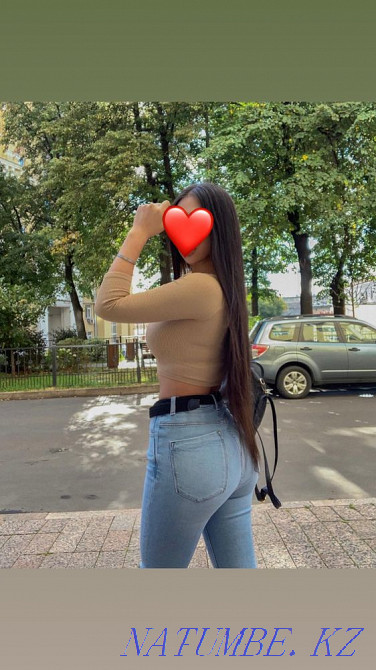 Kasibi ukalau turleri Shymkent - photo 1