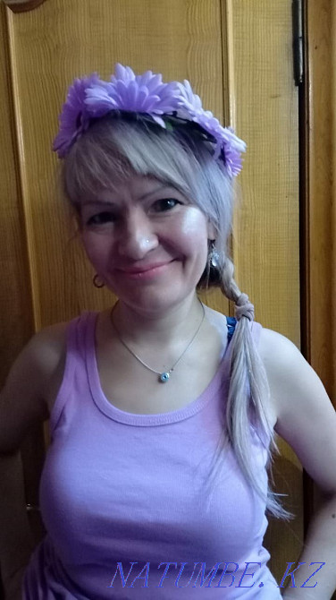 Many years of experience 27 types of massage Astana - photo 1