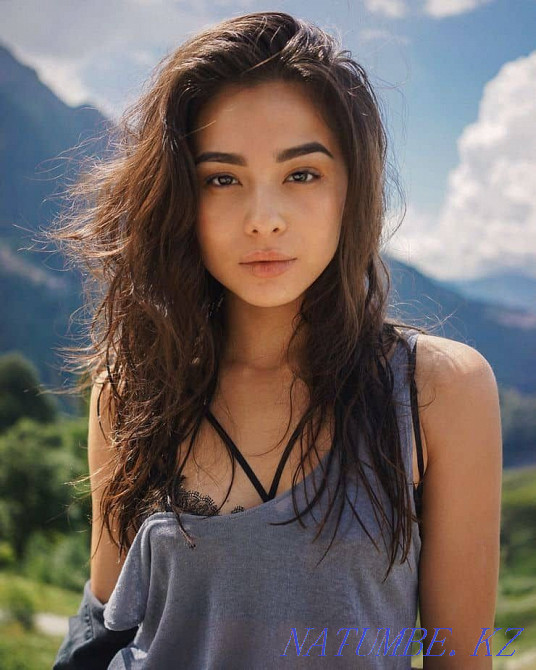 Массаж у себя и на выезд Астана - изображение 1