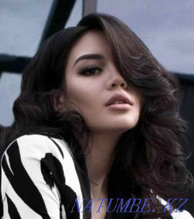 We will help you relieve stress Shymkent - photo 1