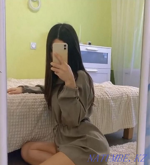 relaxing massage Shymkent - photo 2