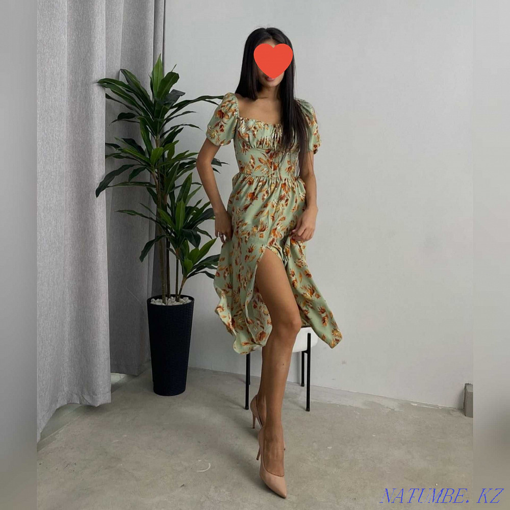 Классный точечный массаж Алматы - изображение 1