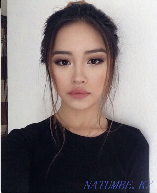 Kasibi ukalau zholdary Shymkent - photo 1