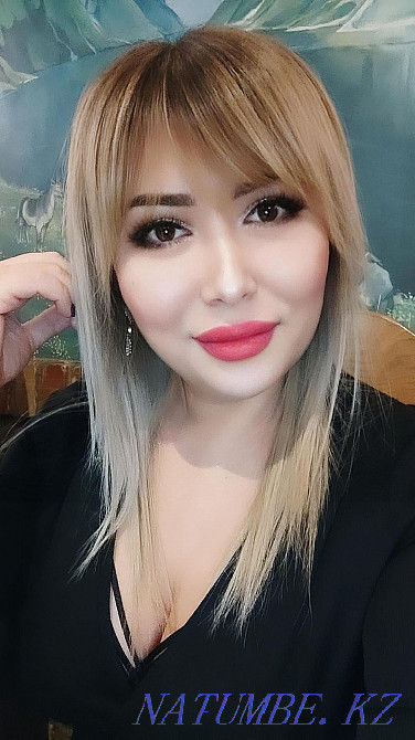 Массаж и пилинг с выездом Алматы - изображение 3