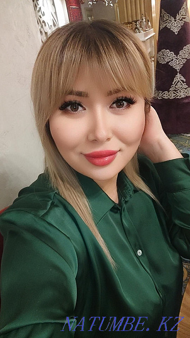 Массаж и пилинг с выездом Алматы - изображение 2