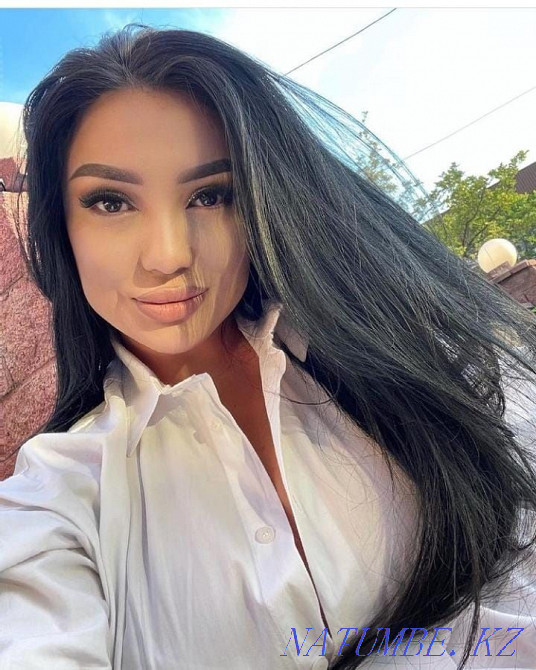 Super massage shakyramiz Shymkent - photo 1