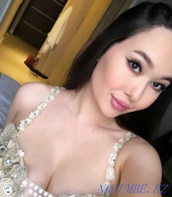 Massage classic wellness Astana - photo 1