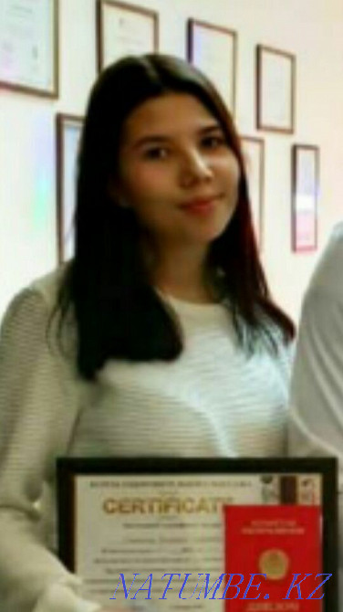 Массаж и здоровье.Красота.Лечебно - Оздровительный Массаж Огненный Кызылорда - изображение 2