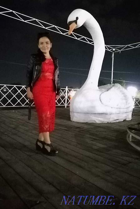 Massage and peeling services Shymkent - photo 3