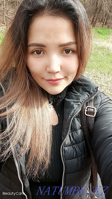 Massage and peeling services Shymkent - photo 2