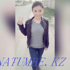 Massage and peeling services Shymkent - photo 1