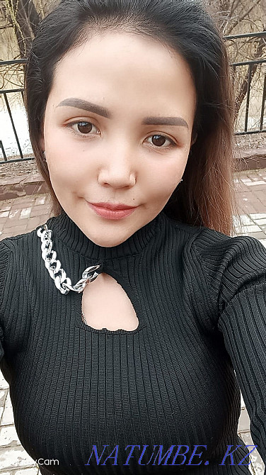 Massage and peeling services Shymkent - photo 4