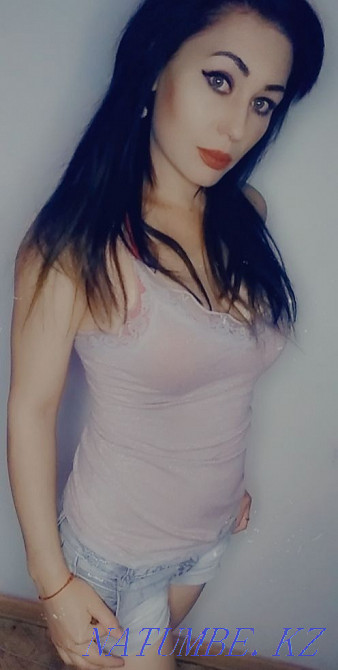 Massage individually Almaty - photo 2