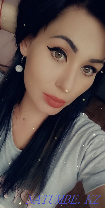 Massage individually Almaty - photo 3