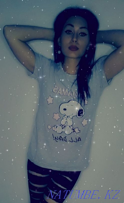 Massage individually Almaty - photo 4