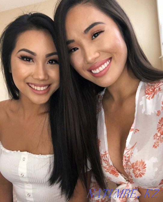 Massage for health Astana - photo 1