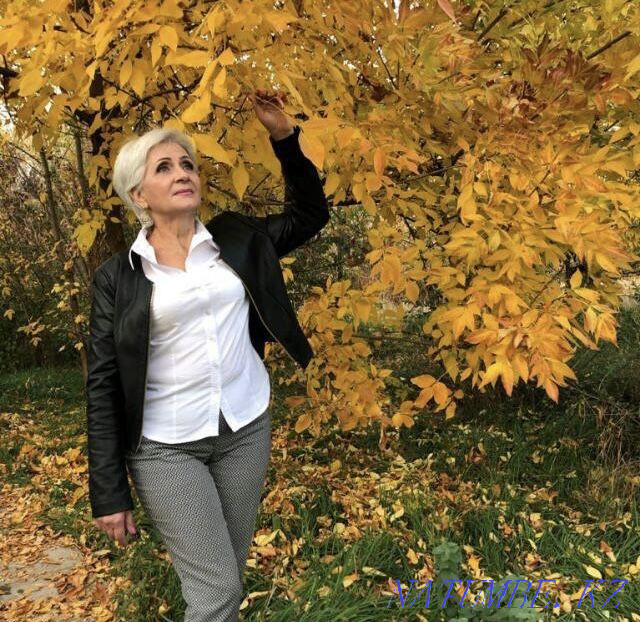 massage, peeling Shymkent - photo 1