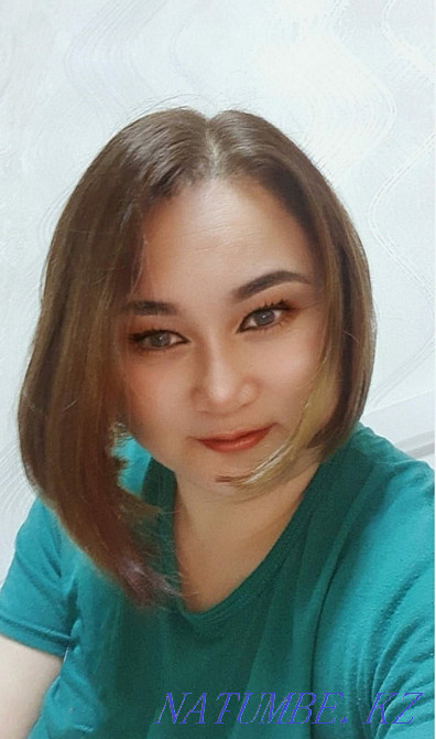 Массаж профессиональный, у себя Астана - изображение 1