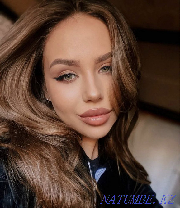 Лунная соната Алматы - изображение 1