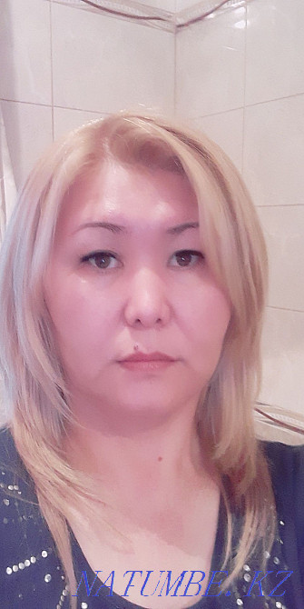 Beauty and health Shymkent - photo 2