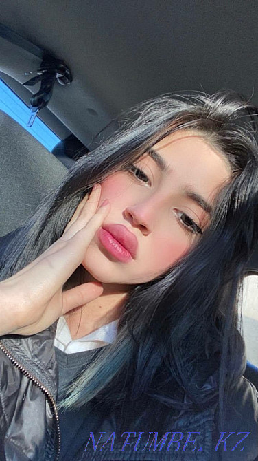 Акция таза массажга 6000 Шымкент - изображение 1