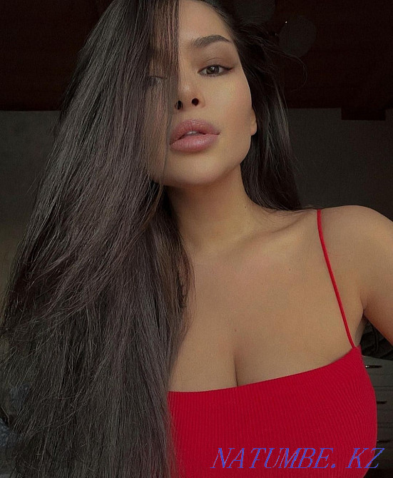 Peeling/Steaming/Massage Karagandy - photo 1