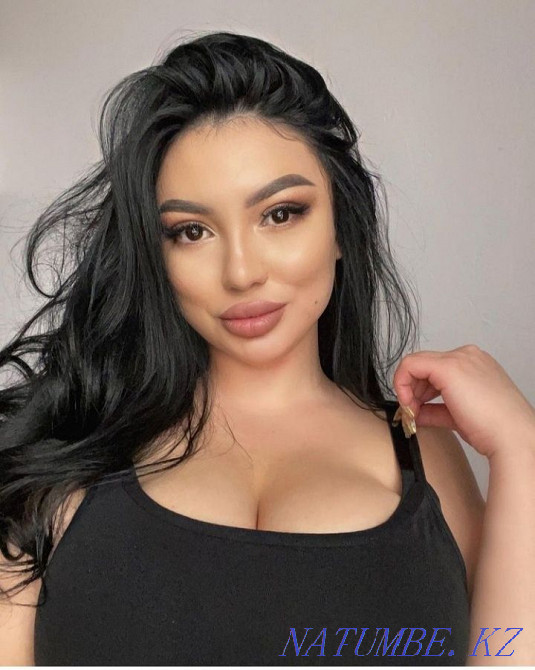 Массажга шакырамыз Туркестан - изображение 1