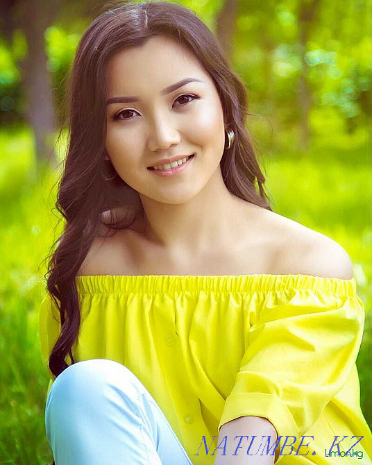 Massage for men / Prostate massage girl / massage result / Shymkent - photo 1