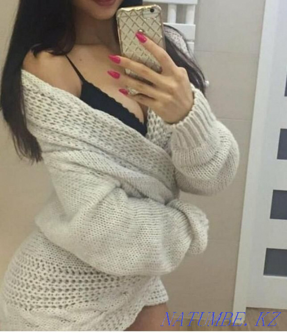 касиби укалаудын барлык турлери Шымкент - изображение 1