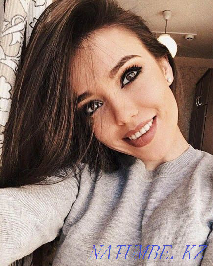 Professional peeling and massage Shymkent - photo 1