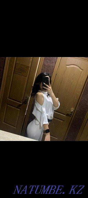 All types of massage in Almaty Almaty - photo 1