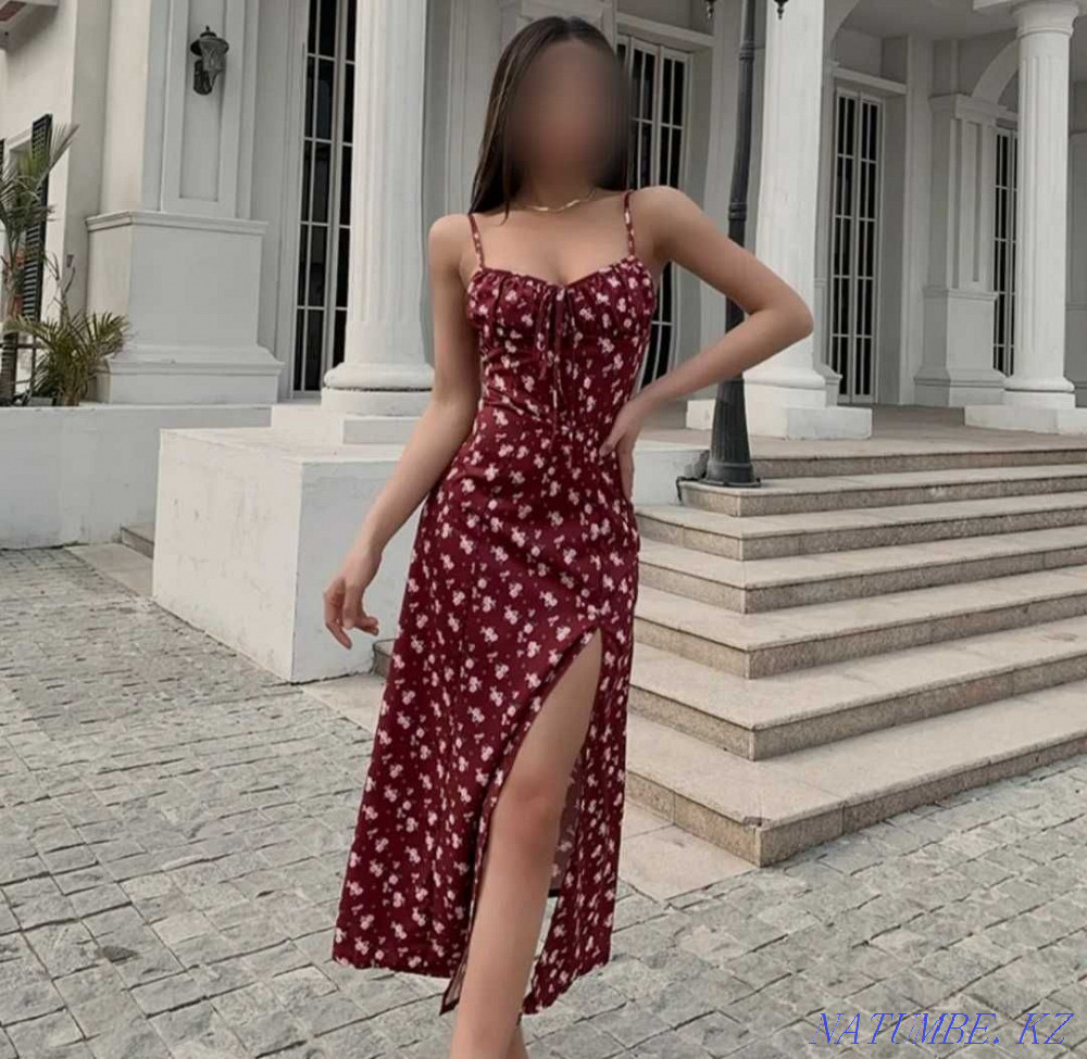 Все виды оздоровительного массажа Алматы - изображение 1