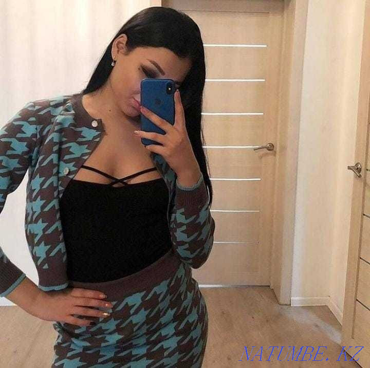 call professional massage Shymkent - photo 1