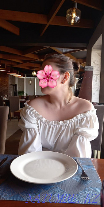 Massage in and out. Almaty - photo 1