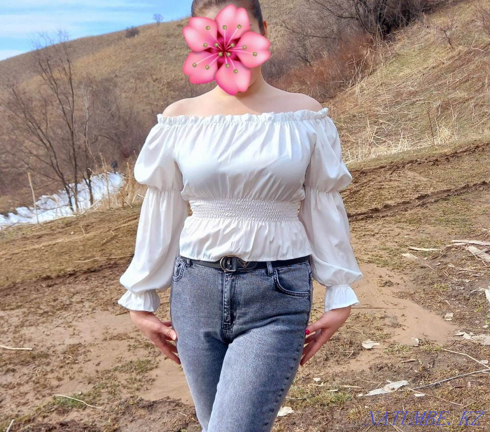 Massage in and out. Almaty - photo 2