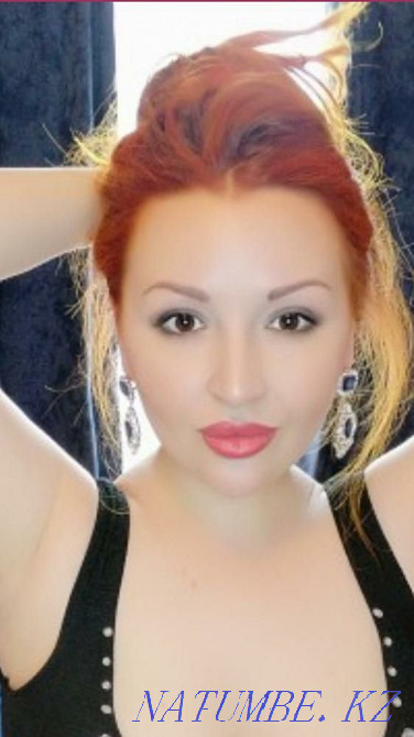 Professional Quality Massage Almaty - photo 1