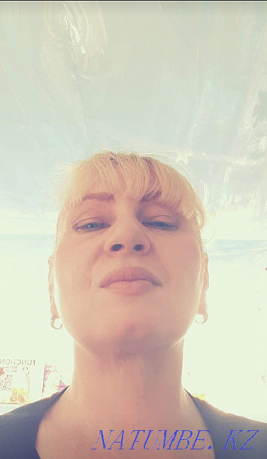 Massage in Almaty. Real really massage Almaty - photo 1