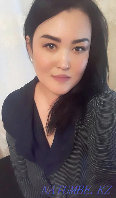 Professional massage Kyzylorda - photo 2