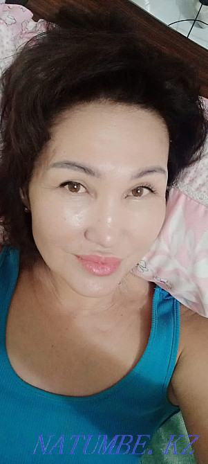 Massage Professional Almaty - photo 2