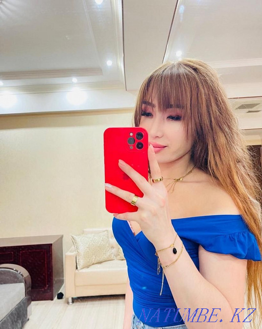 Спорттык массаждын турлеры Шымкент - изображение 1