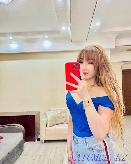 Sporttyk massaging turlers Shymkent - photo 2