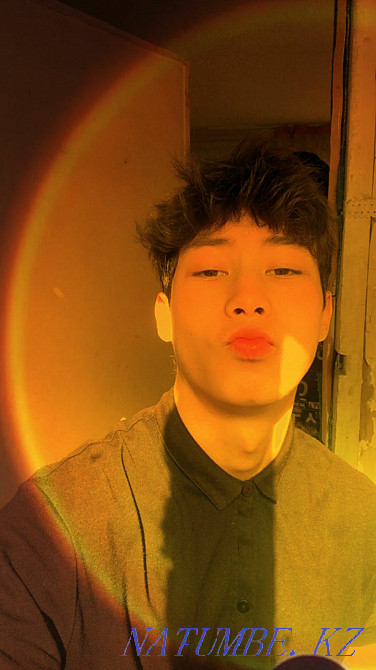 Masseur for everyone Almaty - photo 1