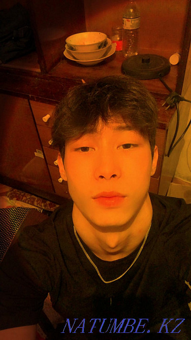 Masseur for everyone Almaty - photo 2